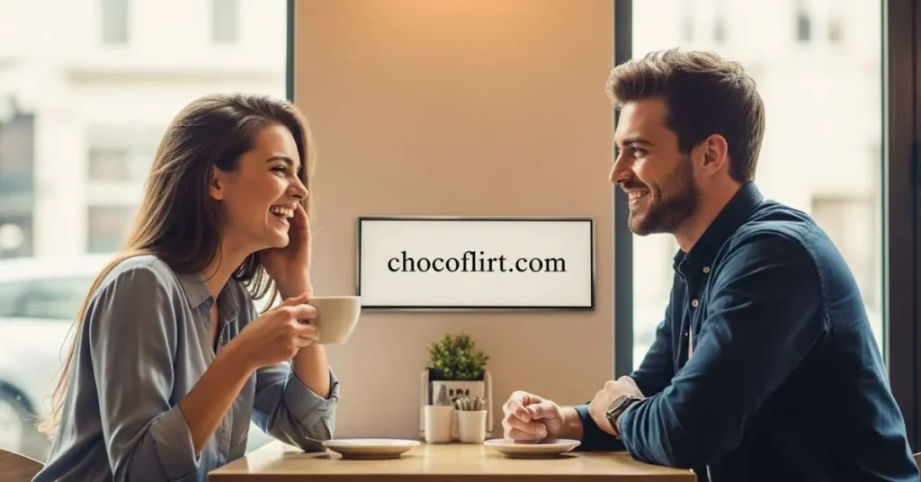 Flirty Dirty Pick Up Lines to Break the Ice