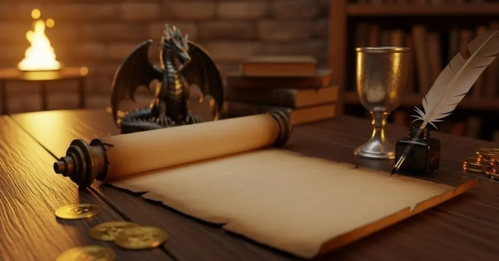 Best Game of Thrones Pick Up Lines