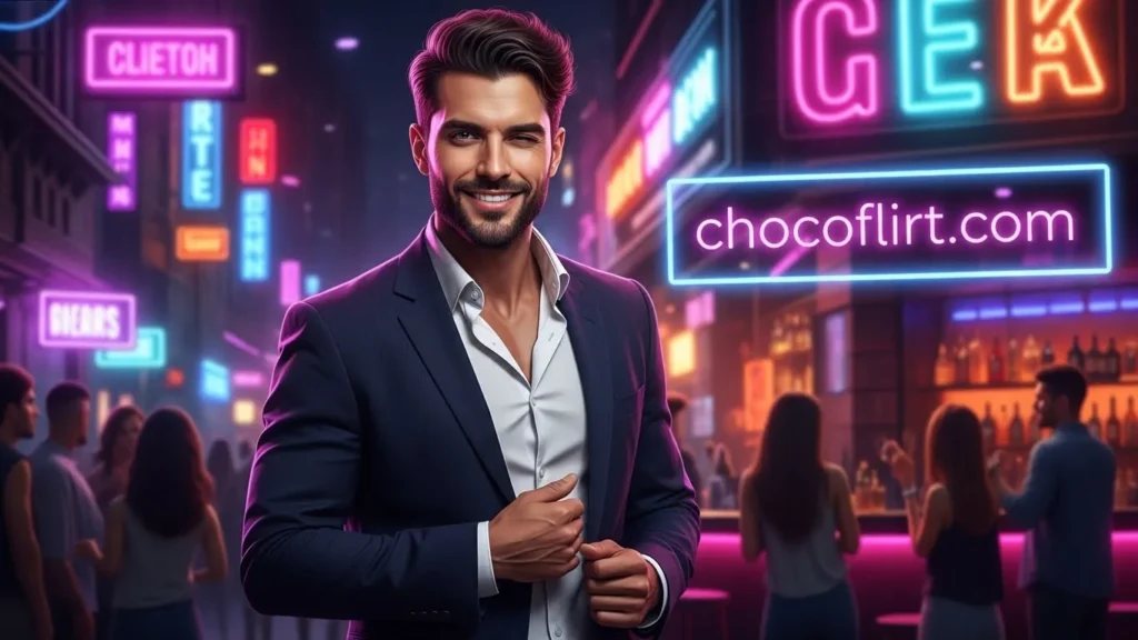 Bold Gay Pick Up Lines