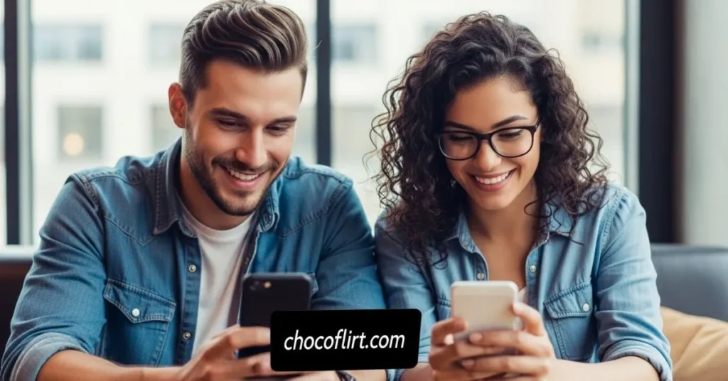 Bold Inappropriate Pick Up Lines for Dating Apps