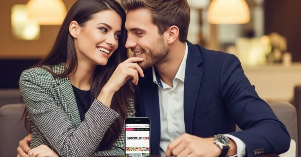 Dirty Inappropriate Pick Up Lines That Stay Playful