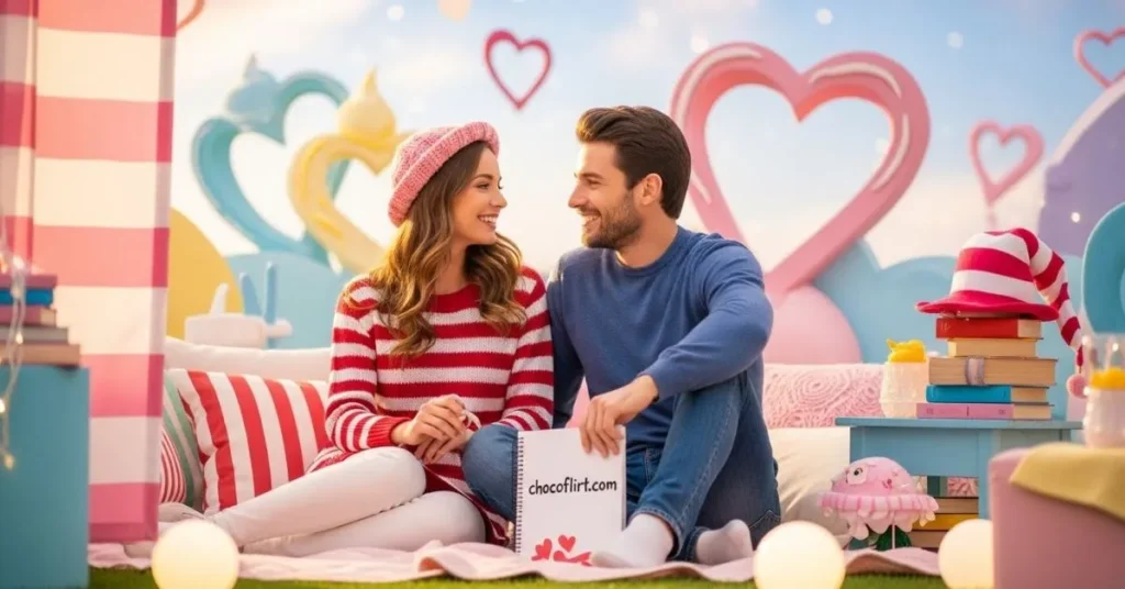 Dr. Seuss Pick Up Lines for Cute FlirtingDr. Seuss Pick Up Lines for Cute Flirting