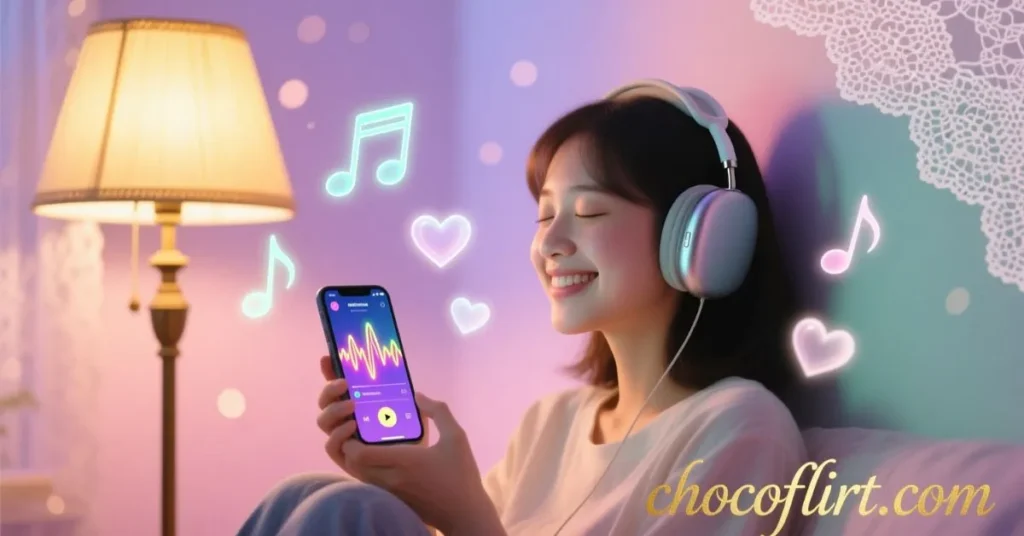 Love Song Pick Up Lines for Crushes