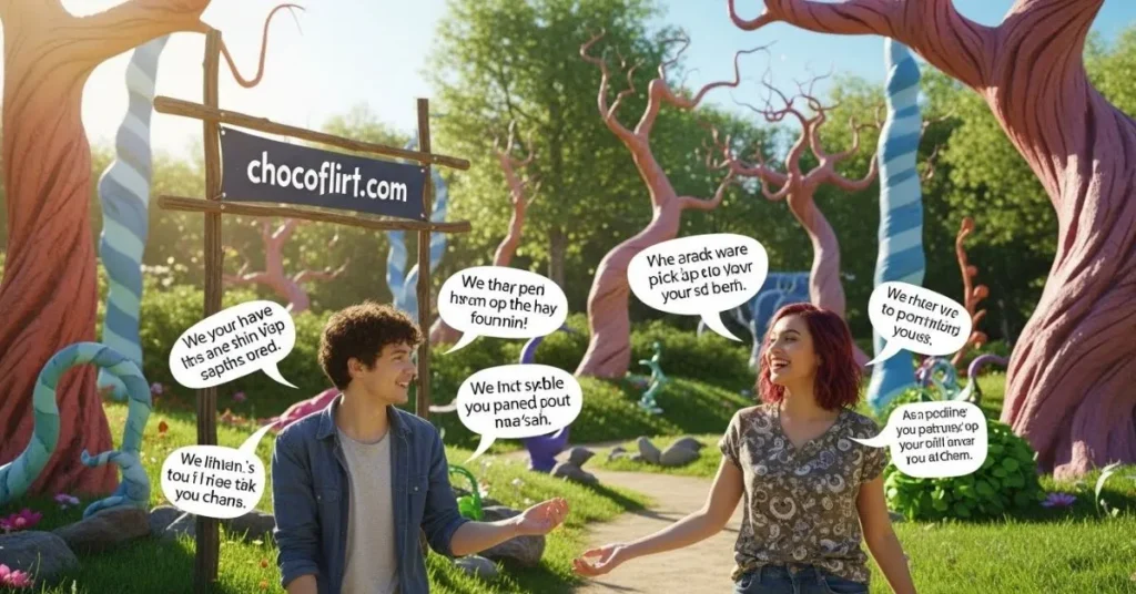 Whimsical Dr. Seuss Pick Up Lines for Creative Souls