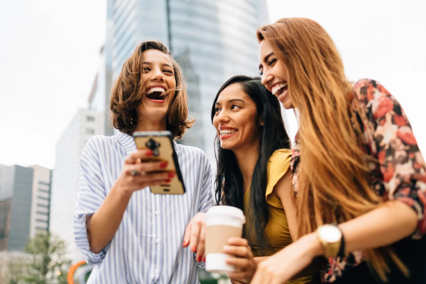Read more about the article 277 The Best Dirty Pick Up Lines For 2025