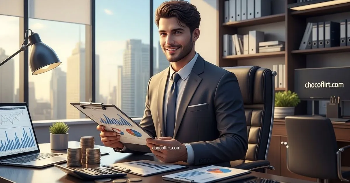 You are currently viewing 281+ Bank, Economist, Money and Financial Pick Up Lines for 2026