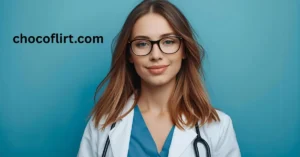 Read more about the article 670+ Doctor Who Pick Up Lines [Funny, Flirty & Cute] for 2026