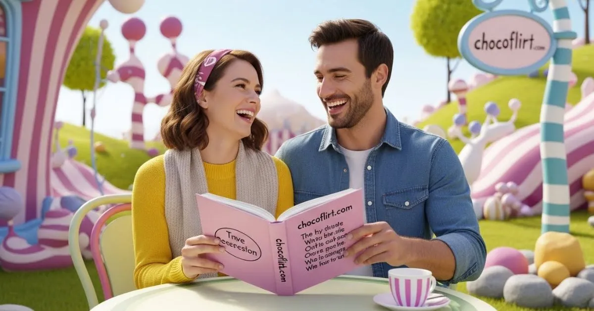 You are currently viewing 640+ Dr. Seuss Pick Up Lines [Funny, Sweet & Cute] for 2026