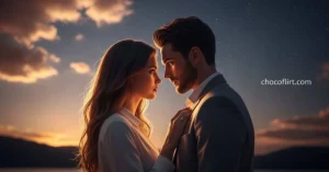 Read more about the article 75+ Dream Pick Up Lines: Unlock Your Perfect Rizz for Every Dreamy Moment