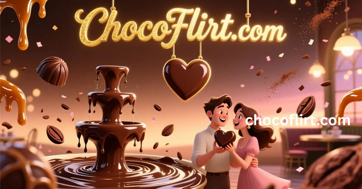 You are currently viewing 296+ Easter Bunny Pick Up Lines [Funny, Flirty & Cute] for 2026