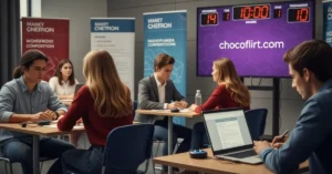 Read more about the article 810+ Academic Competition and Tournament Pick Up Line for 2026