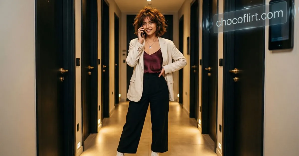 You are currently viewing 75+ Funny and Flirty Apartment Pick Up Lines That Work Every Time