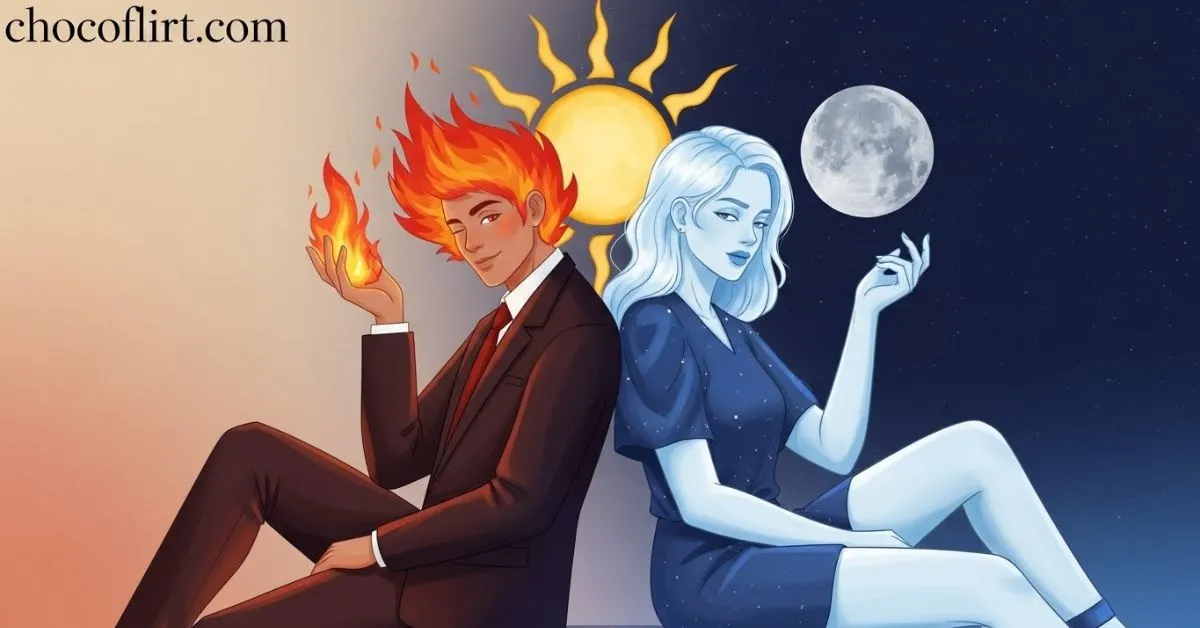 You are currently viewing 858+ Complementary Opposites and Pairs Pick Up Lines for 2026