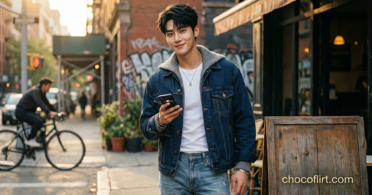 You are currently viewing 371+ Justin Bieber Pick Up Lines That Hit All the Right Notes for 2026