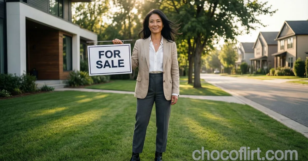 You are currently viewing 991+ Real Estate and Realtor Pick Up Lines for 2026